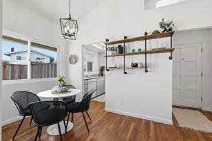 660 Nobel Dr 1E, Santa Cruz, CA 95060 - Photo 12