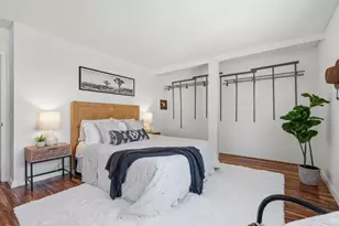 660 Nobel Dr 1E, Santa Cruz, CA 95060 - Photo 22