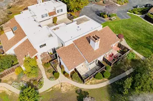 660 Nobel Dr 1E, Santa Cruz, CA 95060 - Photo 36