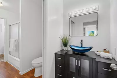 660 Nobel Dr 1E, Santa Cruz, CA 95060 - Photo 26