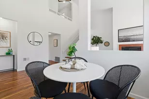 660 Nobel Dr 1E, Santa Cruz, CA 95060 - Photo 14