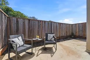660 Nobel Dr 1E, Santa Cruz, CA 95060 - Photo 28
