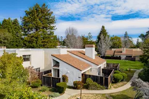 660 Nobel Dr 1E, Santa Cruz, CA 95060 - Photo 1