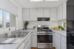 660 Nobel Dr 1E, Santa Cruz, CA 95060 - Photo 10