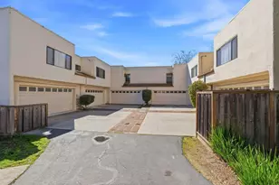 660 Nobel Dr 1E, Santa Cruz, CA 95060 - Photo 4
