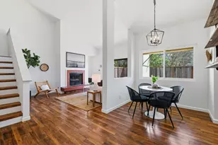 660 Nobel Dr 1E, Santa Cruz, CA 95060 - Photo 16