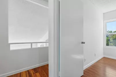 660 Nobel Dr 1E, Santa Cruz, CA 95060 - Photo 20