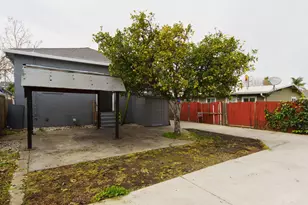1274 Palm St, San Jose, CA 95110 - Photo 20
