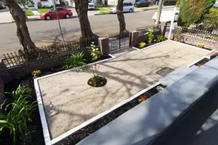 1274 Palm St, San Jose, CA 95110 - Photo 4