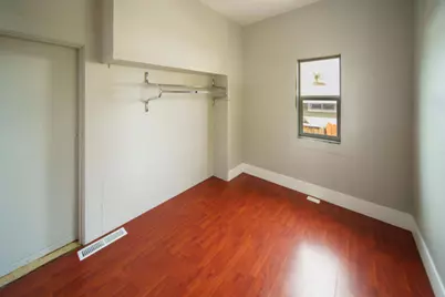 1274 Palm St, San Jose, CA 95110 - Photo 12