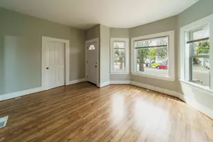 1274 Palm St, San Jose, CA 95110 - Photo 6