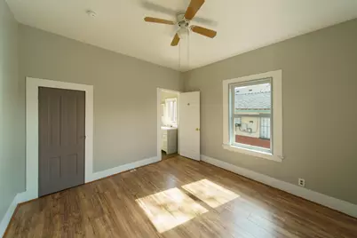 1274 Palm St, San Jose, CA 95110 - Photo 8