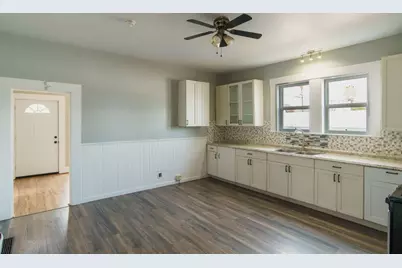 1274 Palm St, San Jose, CA 95110 - Photo 14