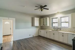 1274 Palm St, San Jose, CA 95110 - Photo 14