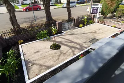 1274 Palm St, San Jose, CA 95110 - Photo 4