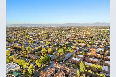 7270 Ventana Pl, San Jose, CA 95129 - Photo 88