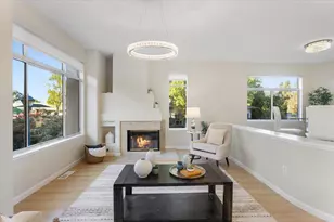 7270 Ventana Pl, San Jose, CA 95129 - Photo 6