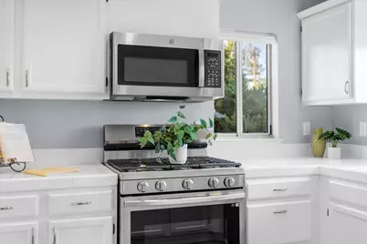 7270 Ventana Pl, San Jose, CA 95129 - Photo 18