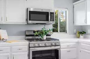 7270 Ventana Pl, San Jose, CA 95129 - Photo 18