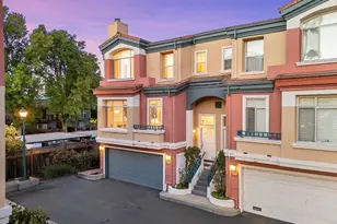 7270 Ventana Pl, San Jose, CA 95129 - Photo 2