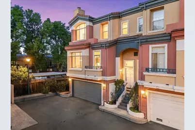 7270 Ventana Pl, San Jose, CA 95129 - Photo 104