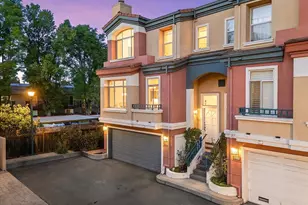 7270 Ventana Pl, San Jose, CA 95129 - Photo 104