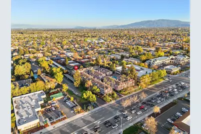 7270 Ventana Pl, San Jose, CA 95129 - Photo 80