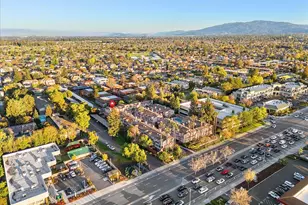 7270 Ventana Pl, San Jose, CA 95129 - Photo 80