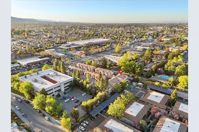 7270 Ventana Pl, San Jose, CA 95129 - Photo 76