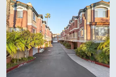 7270 Ventana Pl, San Jose, CA 95129 - Photo 90