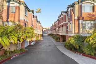 7270 Ventana Pl, San Jose, CA 95129 - Photo 90