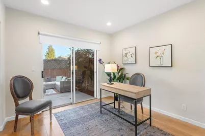 7270 Ventana Pl, San Jose, CA 95129 - Photo 50
