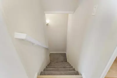 7270 Ventana Pl, San Jose, CA 95129 - Photo 46