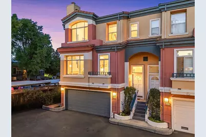 7270 Ventana Pl, San Jose, CA 95129 - Photo 1