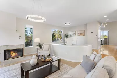 7270 Ventana Pl, San Jose, CA 95129 - Photo 8