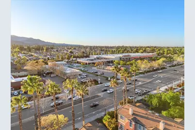 7270 Ventana Pl, San Jose, CA 95129 - Photo 86