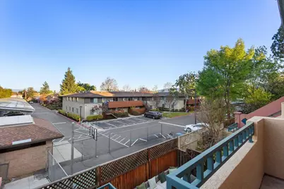 7270 Ventana Pl, San Jose, CA 95129 - Photo 66