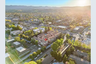 7270 Ventana Pl, San Jose, CA 95129 - Photo 78