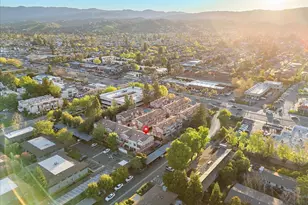 7270 Ventana Pl, San Jose, CA 95129 - Photo 78