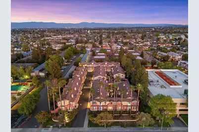 7270 Ventana Pl, San Jose, CA 95129 - Photo 100