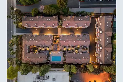 7270 Ventana Pl, San Jose, CA 95129 - Photo 106