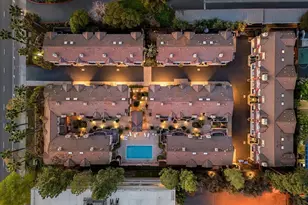 7270 Ventana Pl, San Jose, CA 95129 - Photo 106