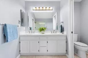 7270 Ventana Pl, San Jose, CA 95129 - Photo 40