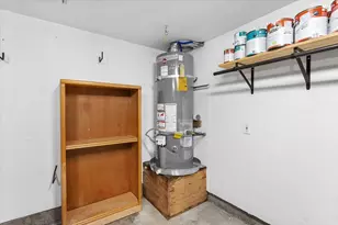 7270 Ventana Pl, San Jose, CA 95129 - Photo 70