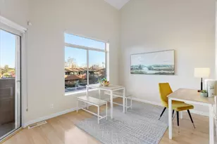 7270 Ventana Pl, San Jose, CA 95129 - Photo 22