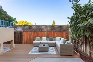 7270 Ventana Pl, San Jose, CA 95129 - Photo 54