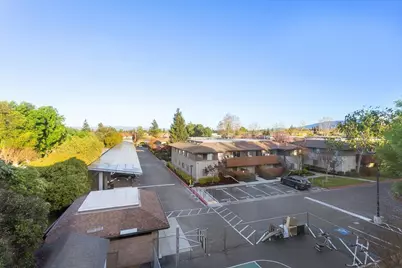 7270 Ventana Pl, San Jose, CA 95129 - Photo 44