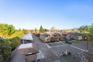 7270 Ventana Pl, San Jose, CA 95129 - Photo 44