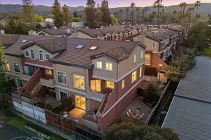 7270 Ventana Pl, San Jose, CA 95129 - Photo 94