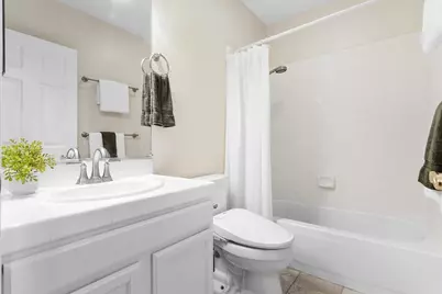 7270 Ventana Pl, San Jose, CA 95129 - Photo 52